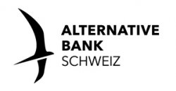 Alternative Bank Schweiz