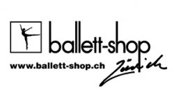 Ballett-Shop Zürich