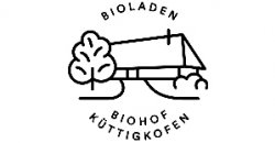 Biohof Küttighofen
