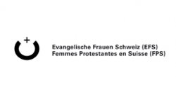 Evangelische Frauen Schweiz