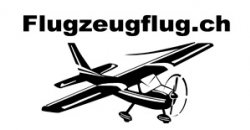 flugzeugflug.ch