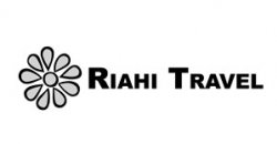 Riahi Travel