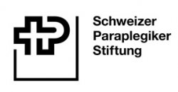 Schweizer Paraplegiker-Stiftung