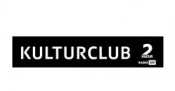 SRF Kulturclub