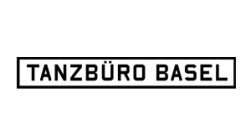 Tanzbüro Basel