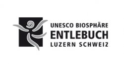 UNESCO Biosphäre Entlebuch