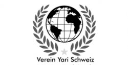 Verein Yari Schweiz